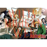 Fairy Tail 3